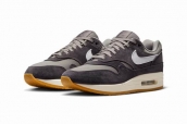 Nike Air Max 87 AAA sneakers wholesale online