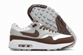 Nike Air Max 87 AAA sneakers wholesale from china online