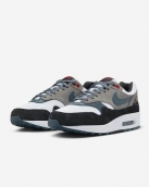 Nike Air Max 87 AAA sneakers free shipping for sale