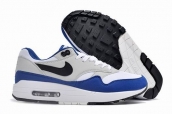 Nike Air Max 87 AAA sneakers wholesale from china online