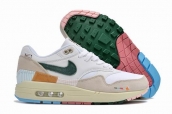 Nike Air Max 87 AAA sneakers cheap place