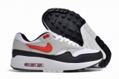 Nike Air Max 87 AAA sneakers wholesale from china online