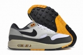Nike Air Max 87 AAA sneakers cheap for sale