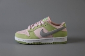 buy wholesale Dunk SB Kid Shoes