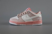 cheap wholesale Dunk SB Kid Shoes