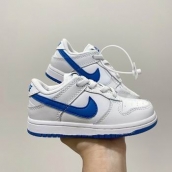 buy wholesale Dunk SB Kid Shoes