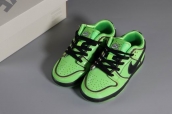 cheap wholesale Dunk SB Kid Shoes