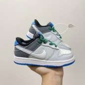 cheap Dunk SB Kid Shoes