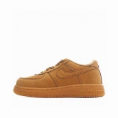 Air Force One Kid Shoes wholesale from china online