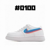 Air Force One Kid Shoes wholesale from china online