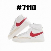 Air Force One Kid Shoes wholesale from china online