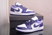 air jordan 1 aaa sneakers buy wholesale