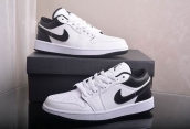 air jordan 1 aaa sneakers cheap from china