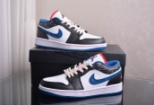 air jordan 1 aaa sneakers cheap from china