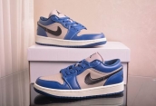 air jordan 1 aaa sneakers cheap for sale