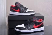 air jordan 1 aaa sneakers cheap from china