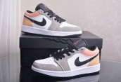 air jordan 1 aaa sneakers free shipping for sale