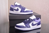 air jordan 1 aaa shoes wholesale from china online