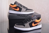 air jordan 1 aaa shoes cheap from china