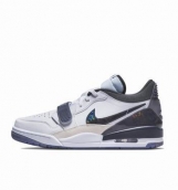 Air Jordan Legacy 312 sneakers cheap on sale