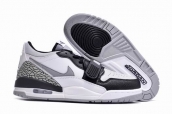 Air Jordan Legacy 312 sneakers wholesale from china online