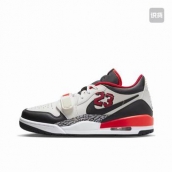 Air Jordan Legacy 312 sneakers wholesale from china online