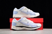 wholesale cheap online Nike Zoom Vomero 5 sneakers