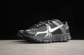 free shipping wholesale Nike Zoom Vomero 5 sneakers