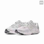 cheapest Nike Zoom Vomero 5 sneakers