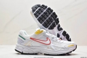 wholesale Nike Zoom Vomero 5 sneakers