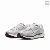 buy sell Nike Zoom Vomero 5 sneakers