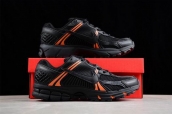Nike Zoom Vomero sneakers wholesale from china online