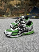 Nike Zoom Vomero sneakers cheap from china