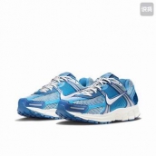 Nike Zoom Vomero sneakers cheap place