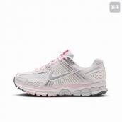 Nike Zoom Vomero sneakers buy wholesale