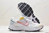 Nike Zoom Vomero sneakers cheap place