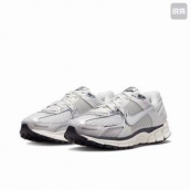 Nike Zoom Vomero sneakers for sale cheap china