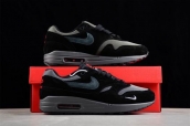 free shipping wholesale Nike Air Max 87 AAA shoes