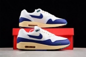 buy wholesale Nike Air Max 87 AAA shoes