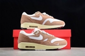 cheap Nike Air Max 87 AAA shoes