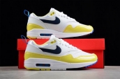 cheapest Nike Air Max 87 AAA shoes