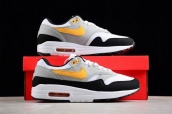 cheapest Nike Air Max 87 AAA shoes