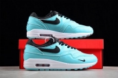 cheap Nike Air Max 87 AAA shoes