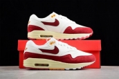 wholesale cheap online Nike Air Max 87 AAA shoes