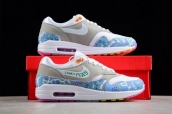 Nike Air Max 87 AAA shoes cheap place