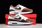 Nike Air Max 87 AAA shoes cheap place