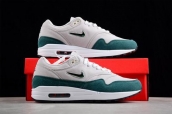 Nike Air Max 87 AAA shoes cheap place