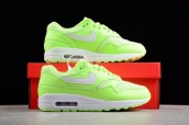 Nike Air Max 87 AAA shoes cheap on sale