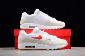 Nike Air Max 87 AAA shoes cheap for sale