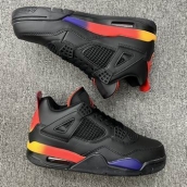 cheap air jordan 4 aaa sneakers online